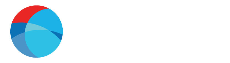 Centroid Solution Illustration