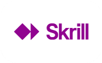 Skrill Illustration