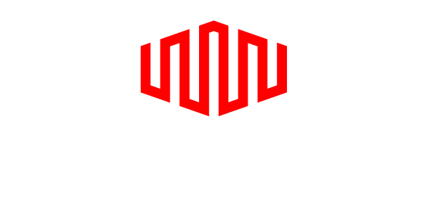 Equinix Illustration