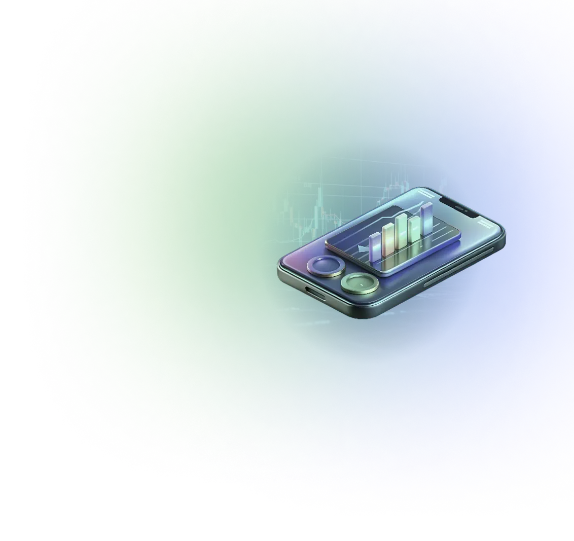 Copy Trading Image