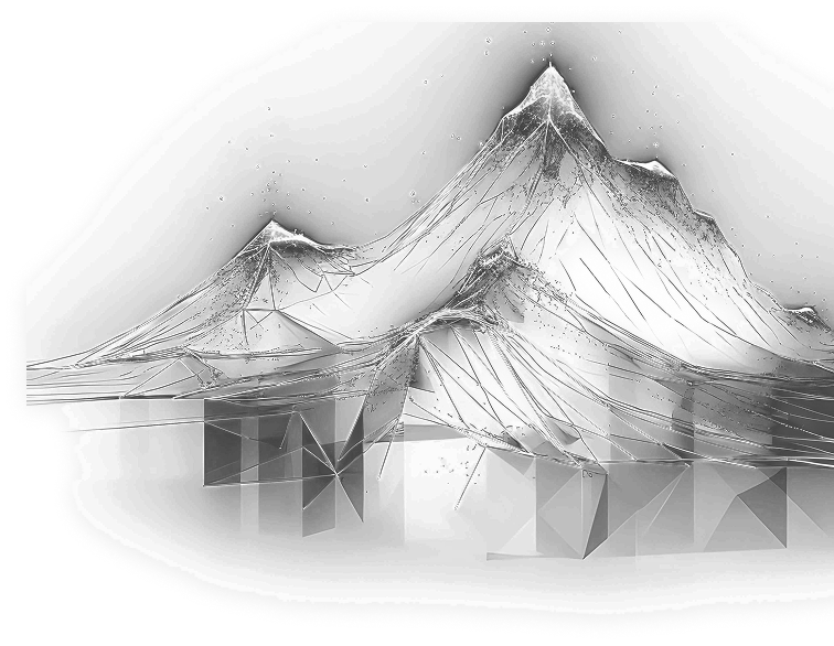 Mountain Image