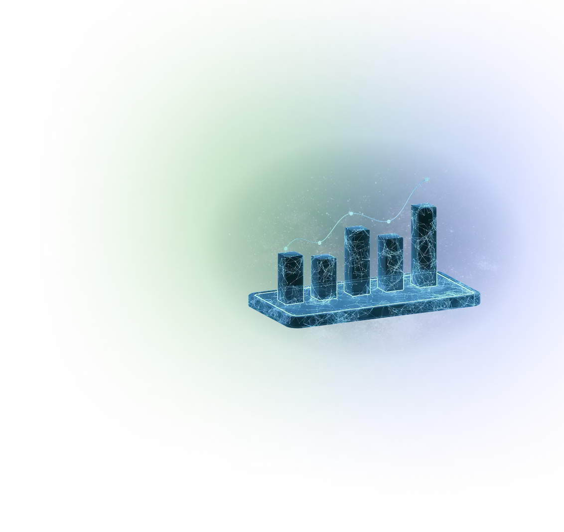 VPS Hosting Image
