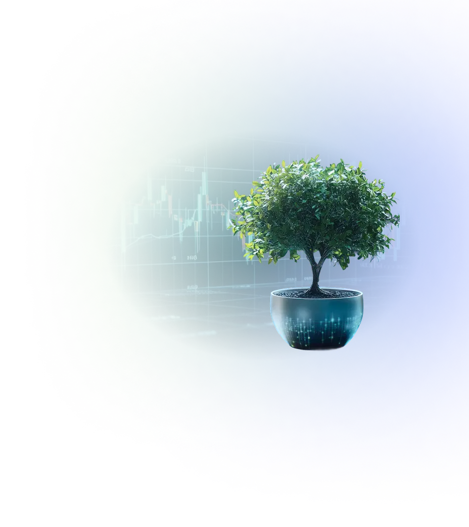 Partnerships Image