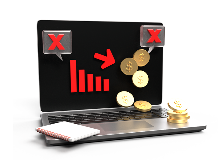 What is Copy Trading?