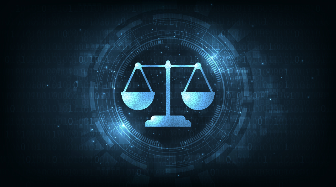 Negative Balance Protection saves you from debts