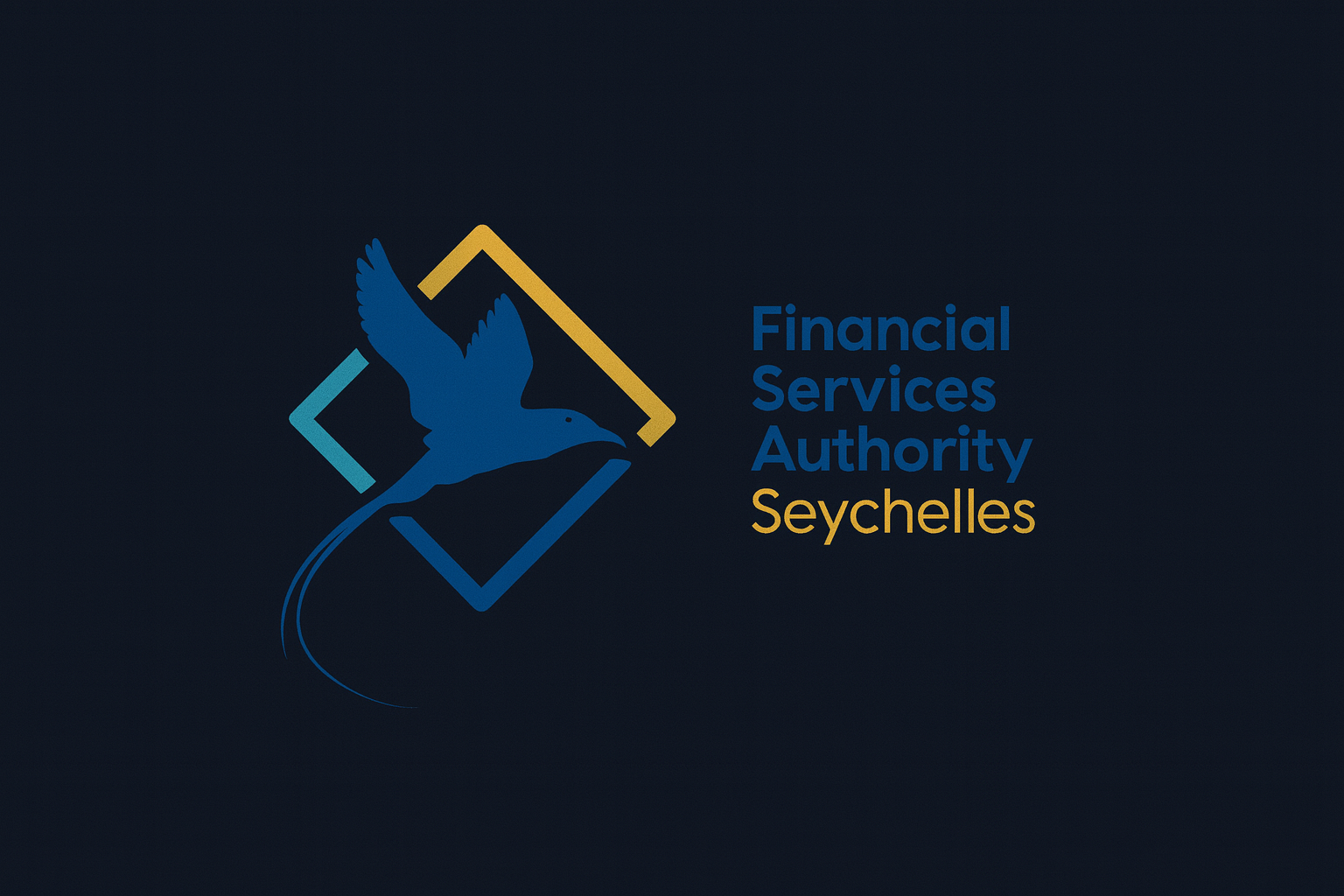 Financial Services Authority (FSA)